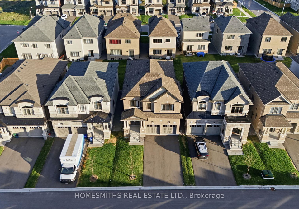 11-northrop-avenue-clarington-ontario-e13069408