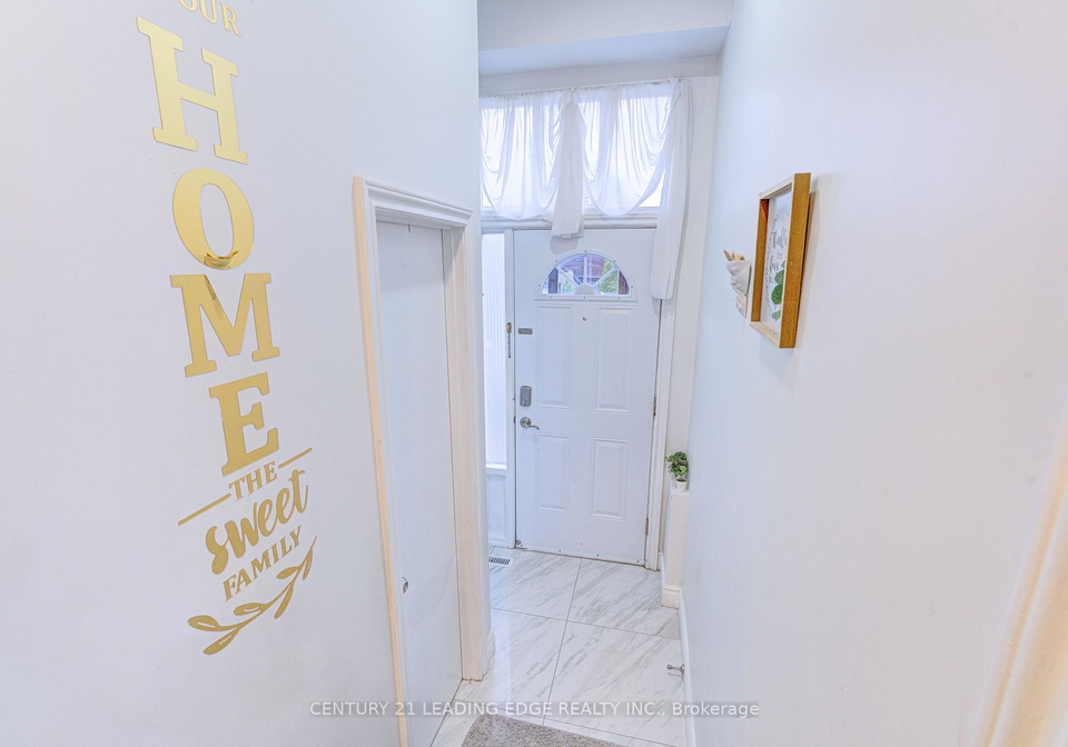 81-brookmill-boulevard-scarborough-ontario-e13069478