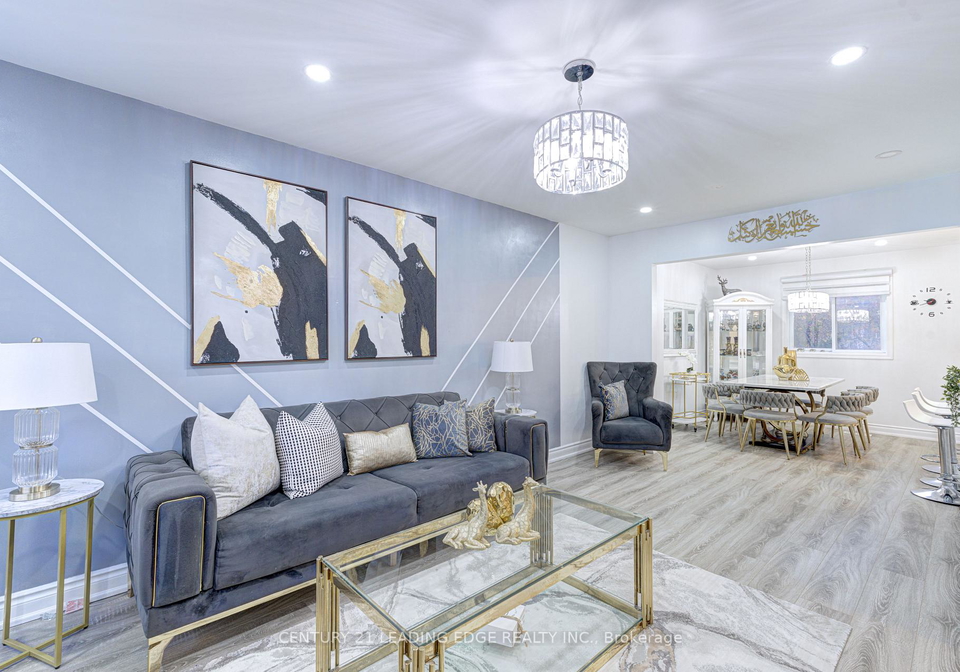 81-brookmill-boulevard-scarborough-ontario-e13069478