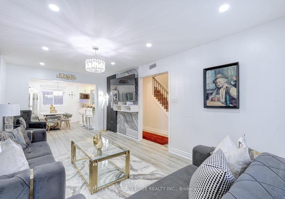 81-brookmill-boulevard-scarborough-ontario-e13069478