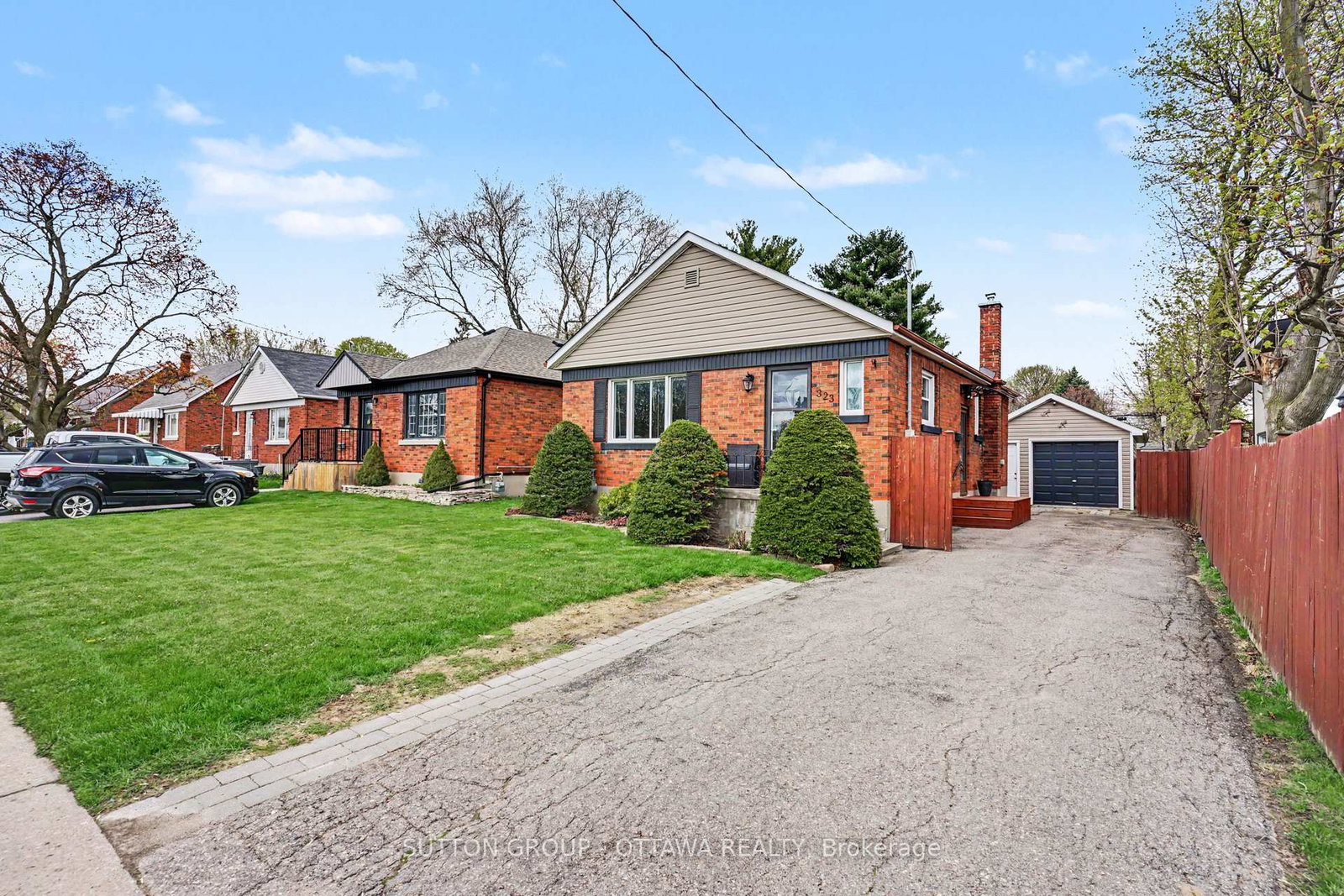 323-wilson-road-s-oshawa-ontario-e13069488