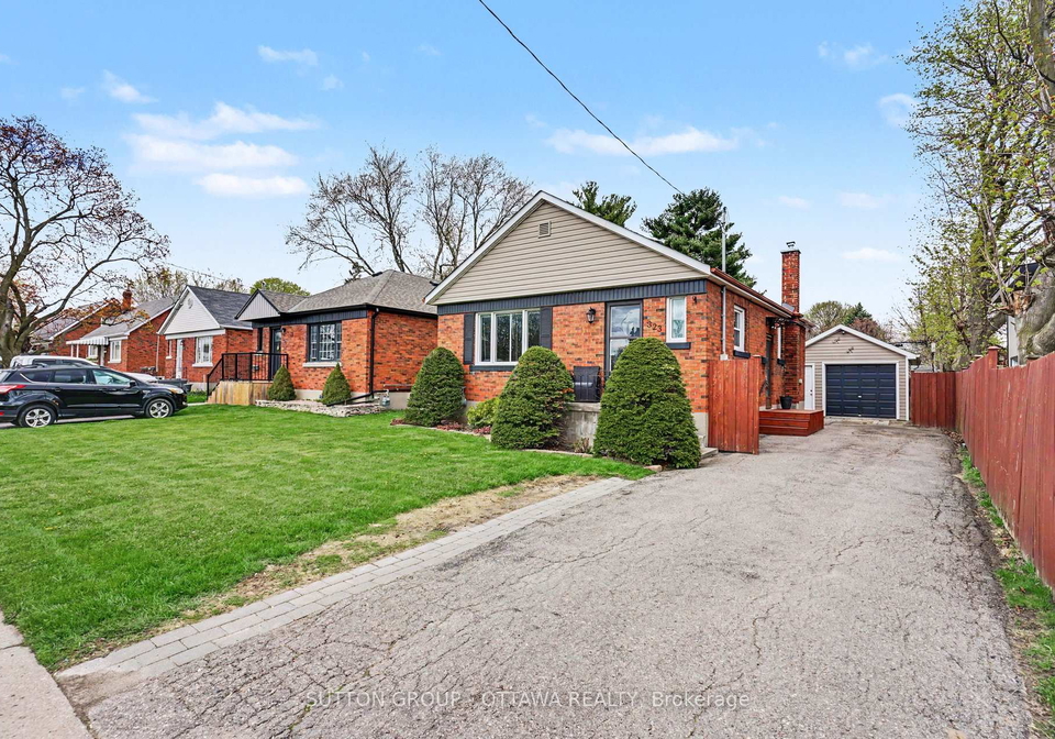 323-wilson-road-s-oshawa-ontario-e13069488