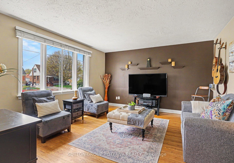 323-wilson-road-s-oshawa-ontario-e13069488