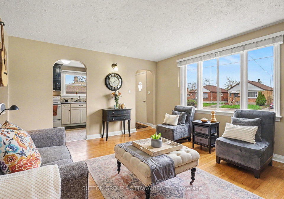 323-wilson-road-s-oshawa-ontario-e13069488