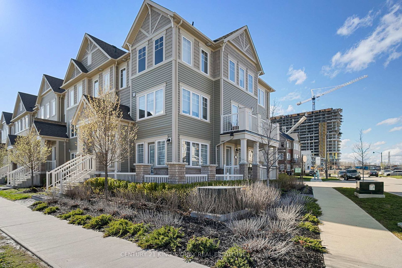 2500-hill-rise-court-oshawa-ontario-e13069546