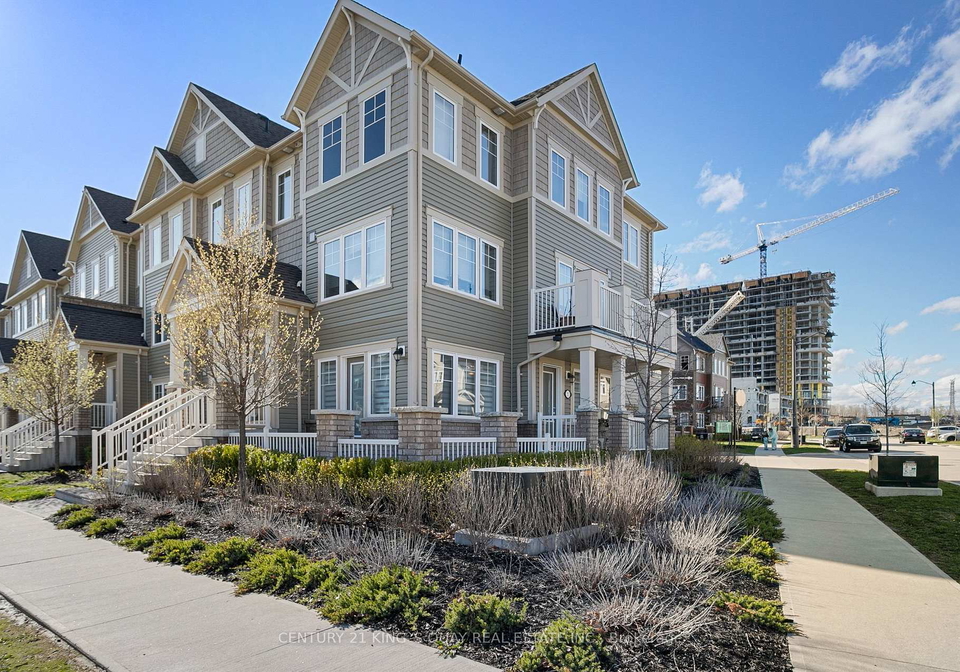 2500-hill-rise-court-oshawa-ontario-e13069546
