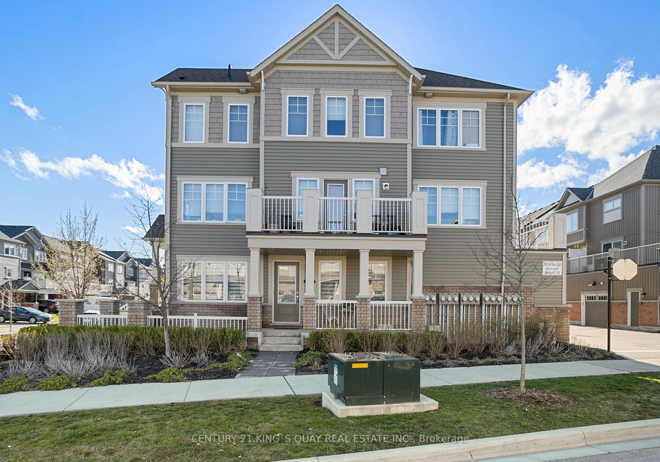 2500-hill-rise-court-oshawa-ontario-e13069546