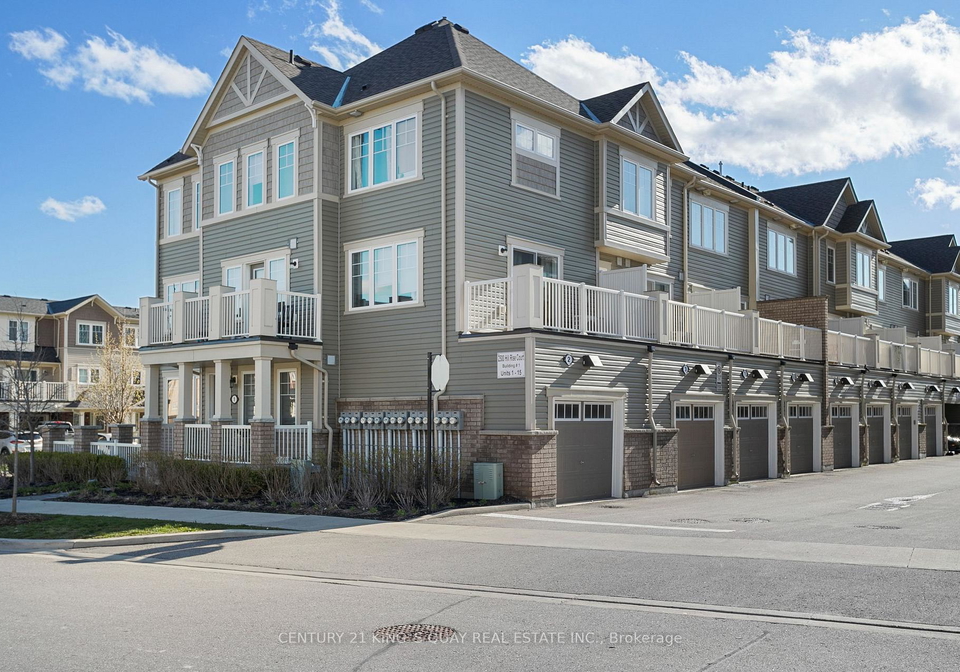 2500-hill-rise-court-oshawa-ontario-e13069546
