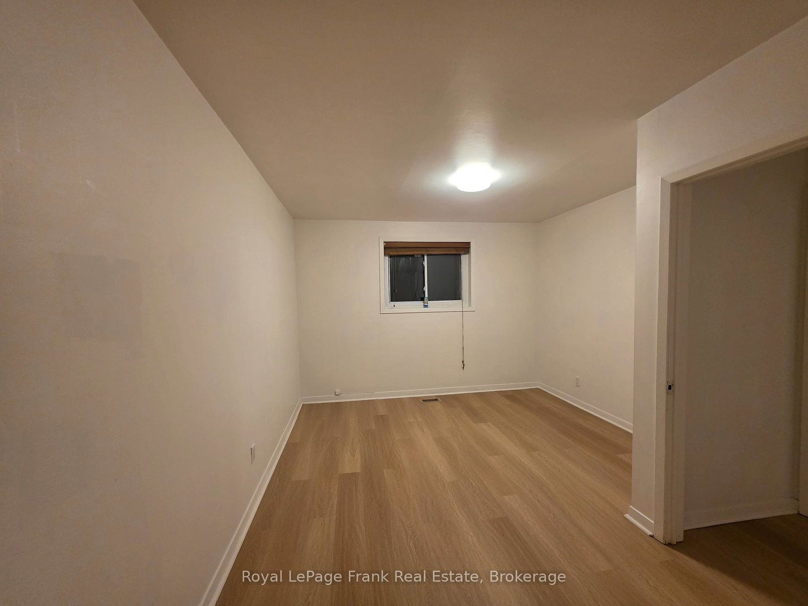 813-zator-avenue-pickering-ontario-e13069606