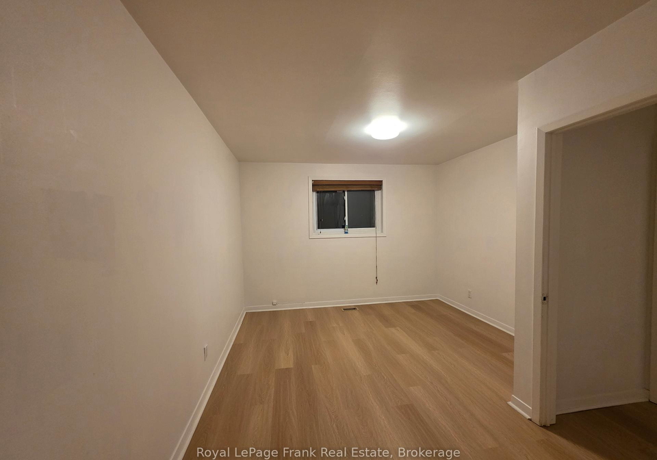 813-zator-avenue-pickering-ontario-e13069606