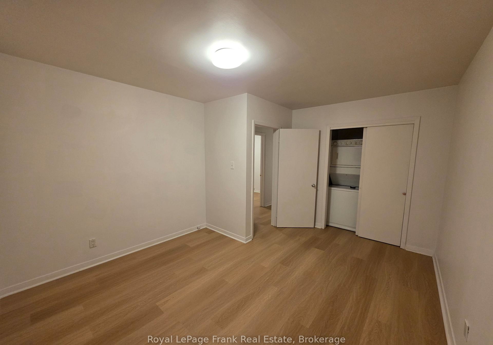 813-zator-avenue-pickering-ontario-e13069606