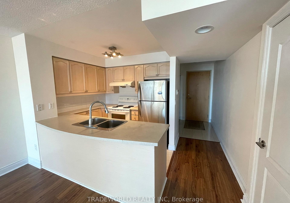 60-brian-harrison-way-scarborough-ontario-e13069642