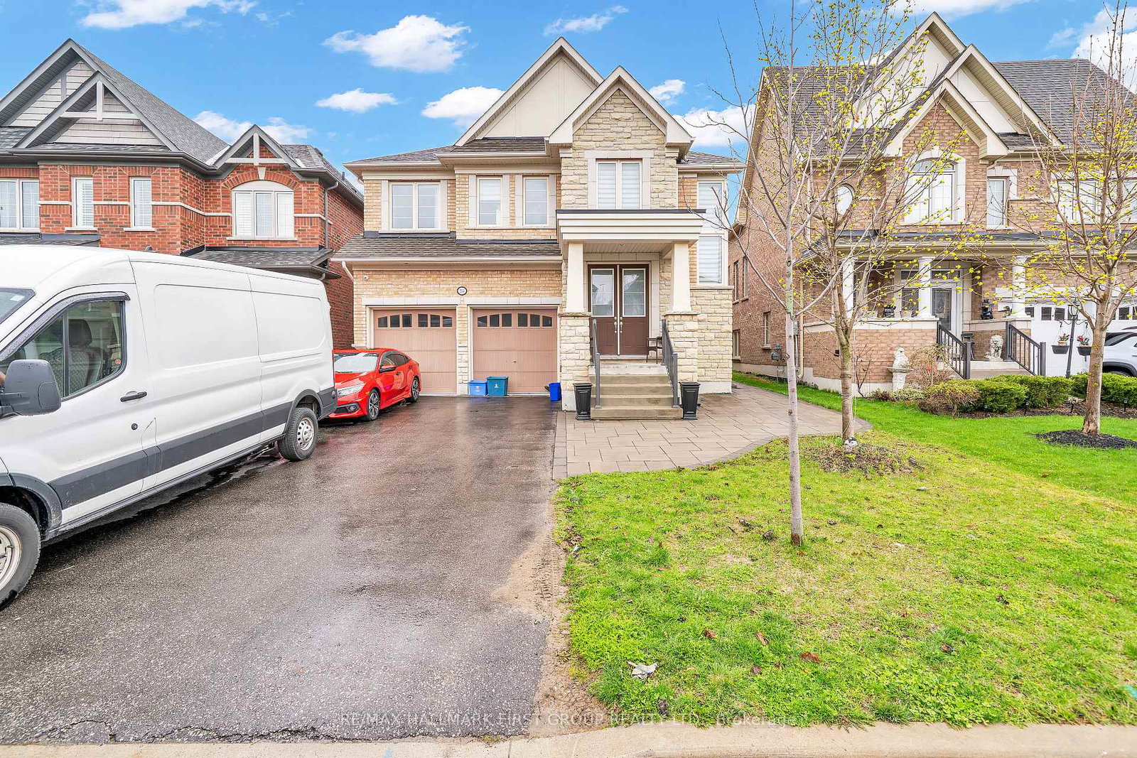 2554-stallion-drive-oshawa-ontario-e13069750