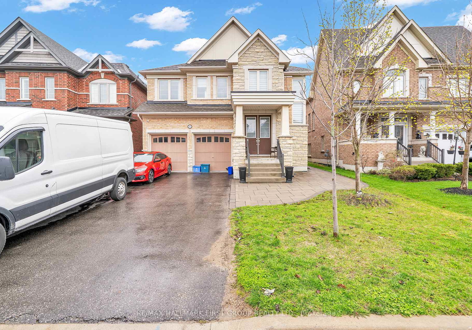 2554-stallion-drive-oshawa-ontario-e13069750
