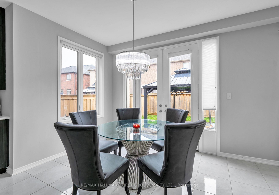 2554-stallion-drive-oshawa-ontario-e13069750