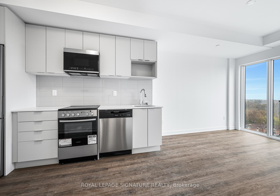 4569-kingston-road-scarborough-ontario-e13069886