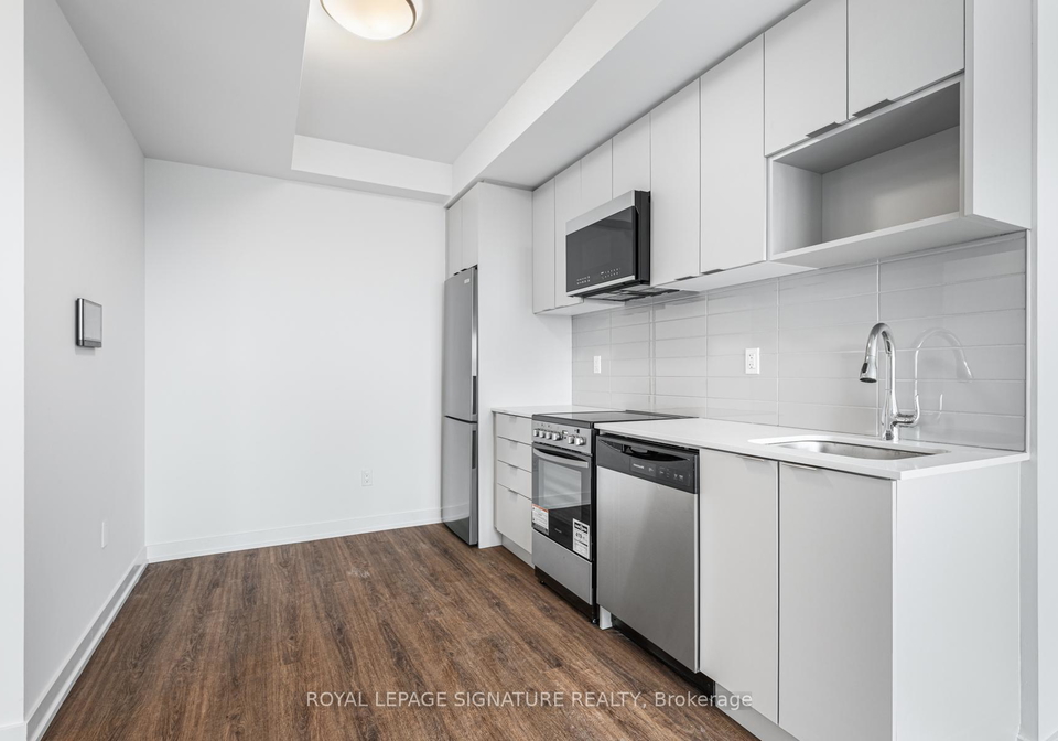 4569-kingston-road-scarborough-ontario-e13069886