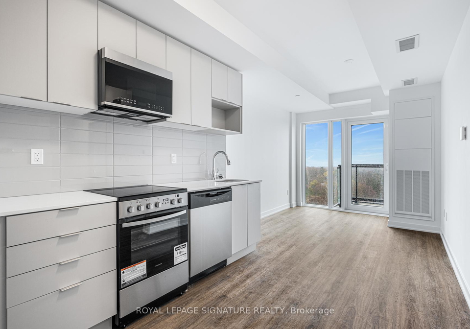 4569-kingston-road-scarborough-ontario-e13069886