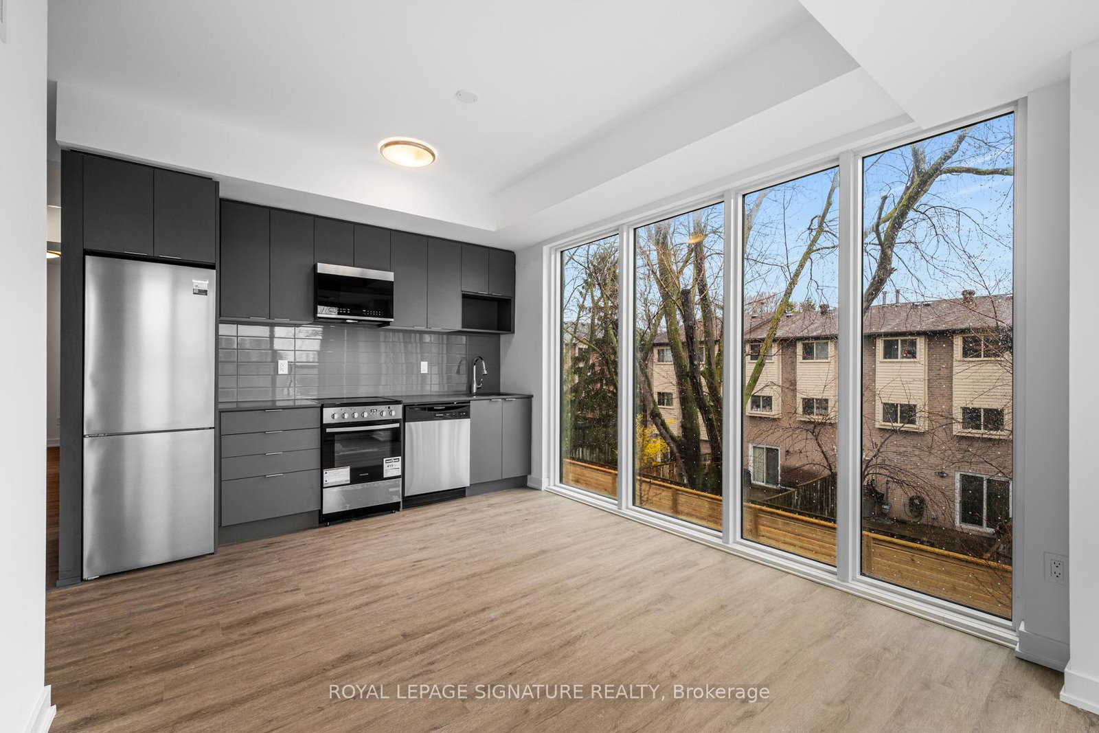 4569-kingston-road-scarborough-ontario-e13069914