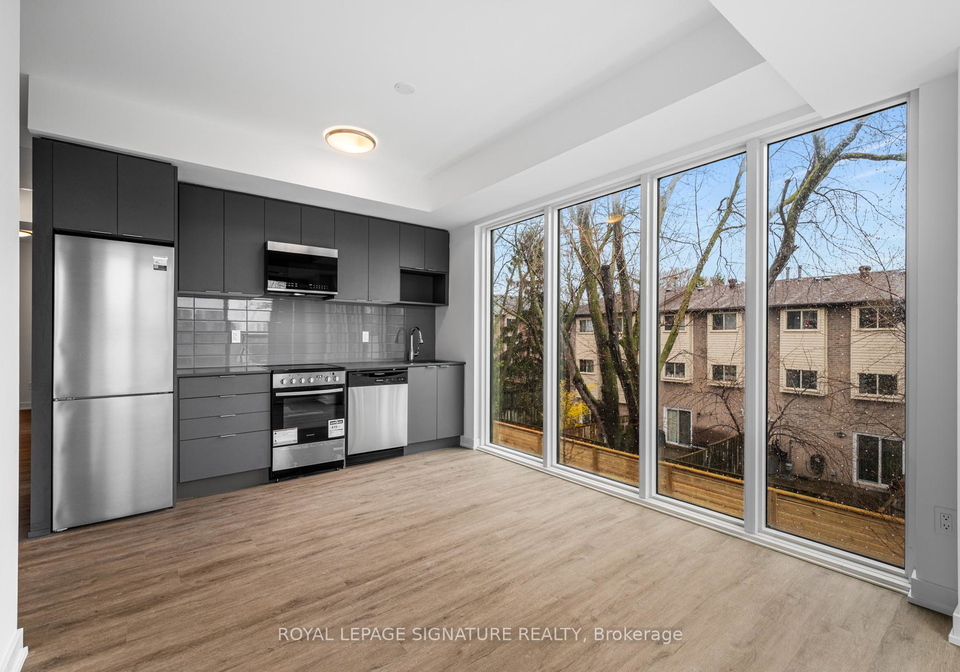 4569-kingston-road-scarborough-ontario-e13069914