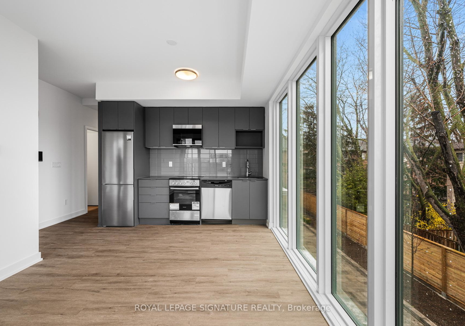 4569-kingston-road-scarborough-ontario-e13069914