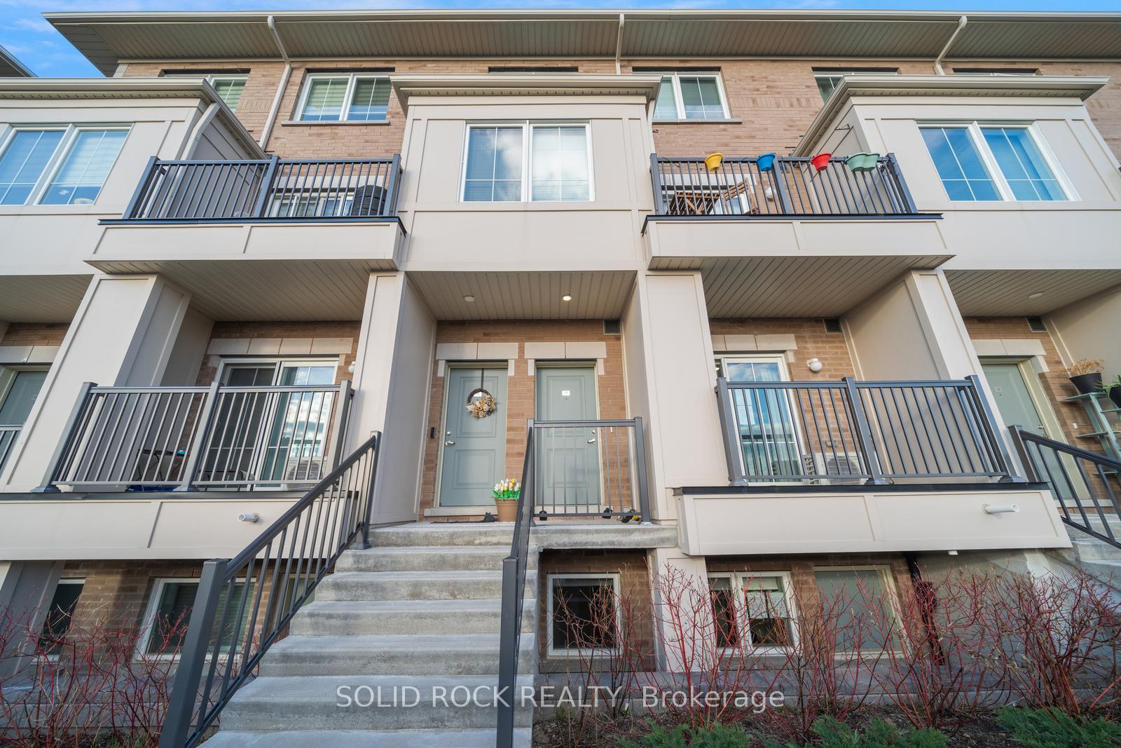 480-beresford-path-oshawa-ontario-e13069946