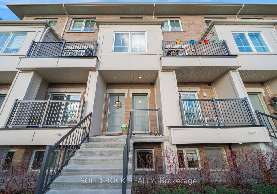 480-beresford-path-oshawa-ontario-e13069946