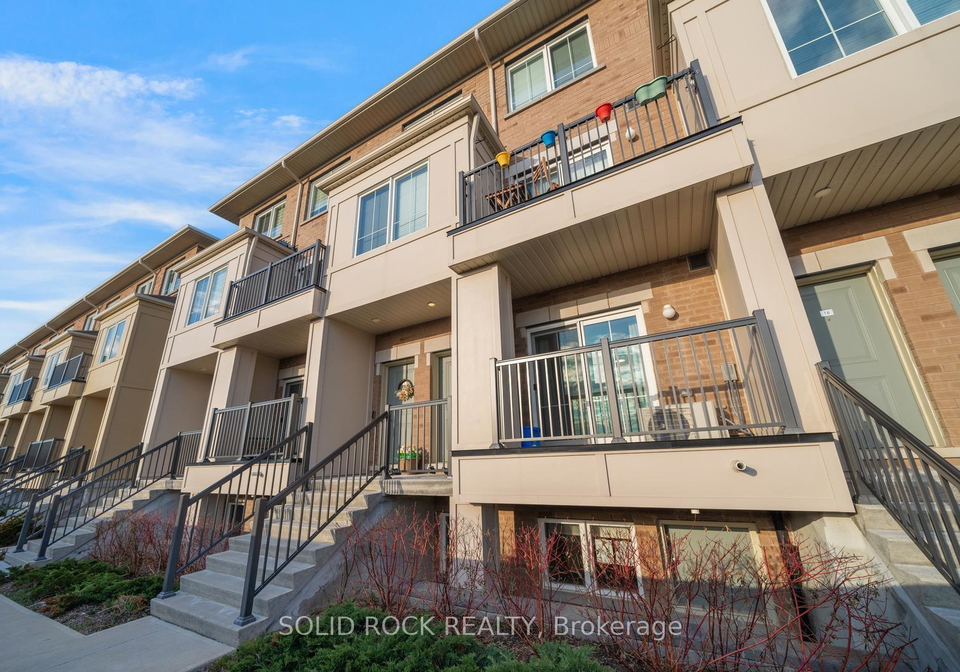 480-beresford-path-oshawa-ontario-e13069946