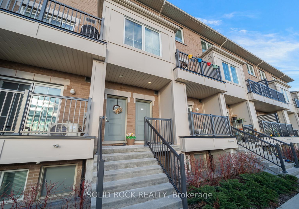 480-beresford-path-oshawa-ontario-e13069946