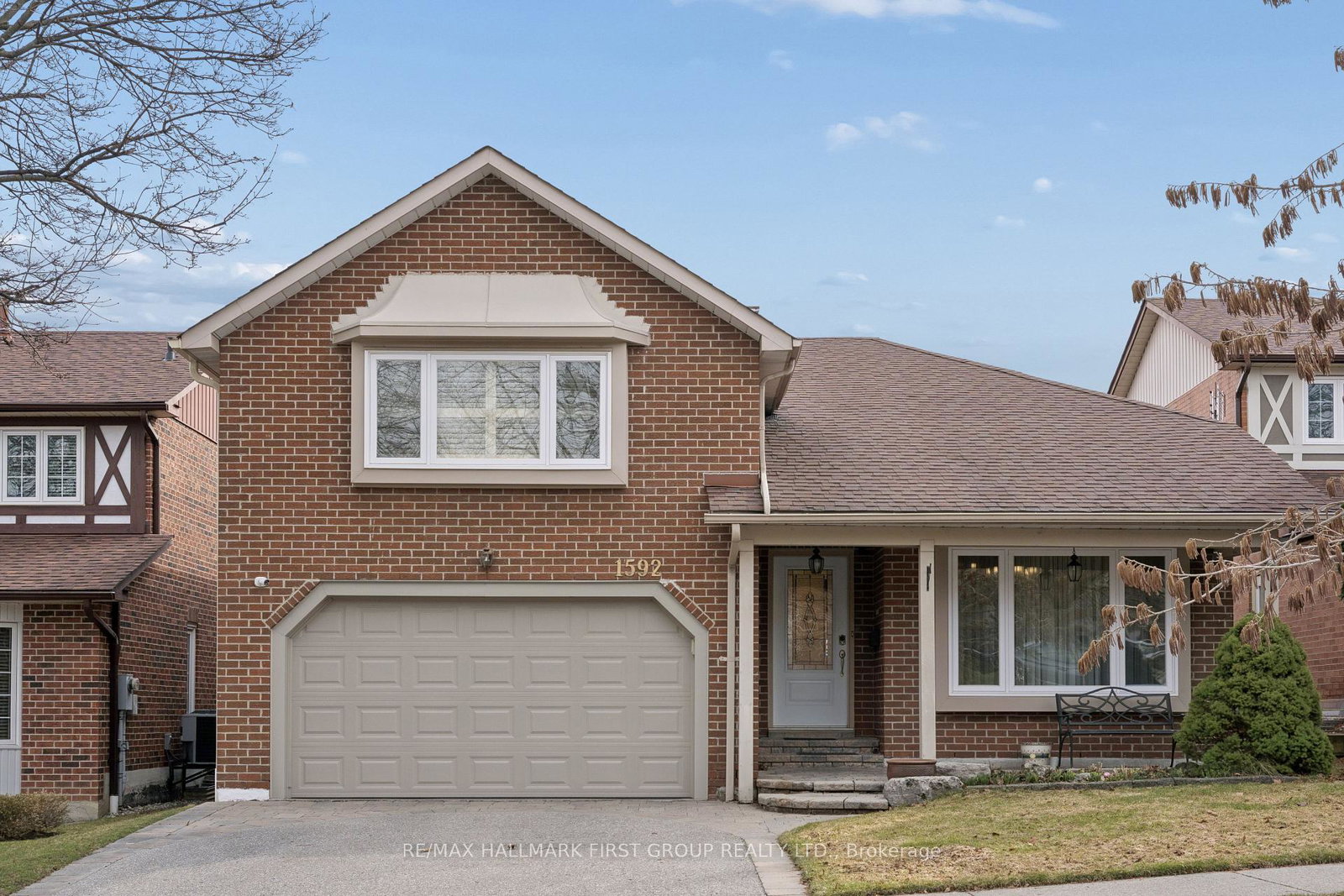 1592-heathside-crescent-pickering-ontario-e13069996