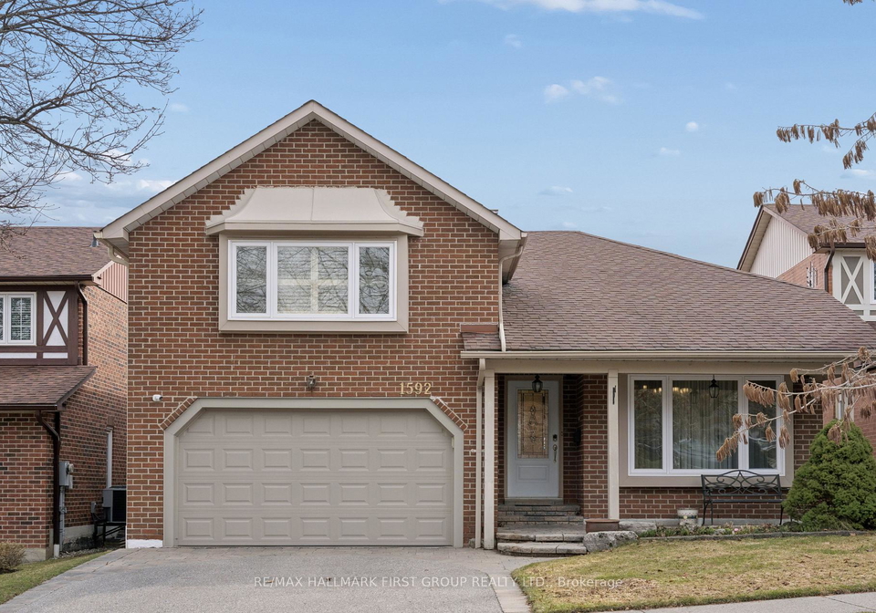 1592-heathside-crescent-pickering-ontario-e13069996
