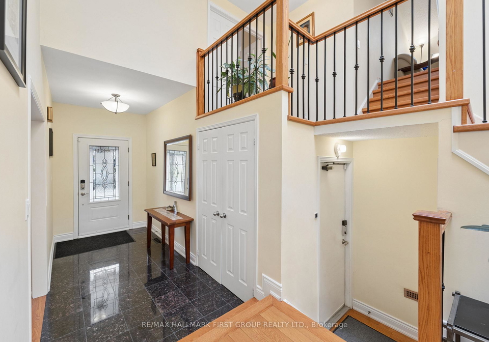 1592-heathside-crescent-pickering-ontario-e13069996