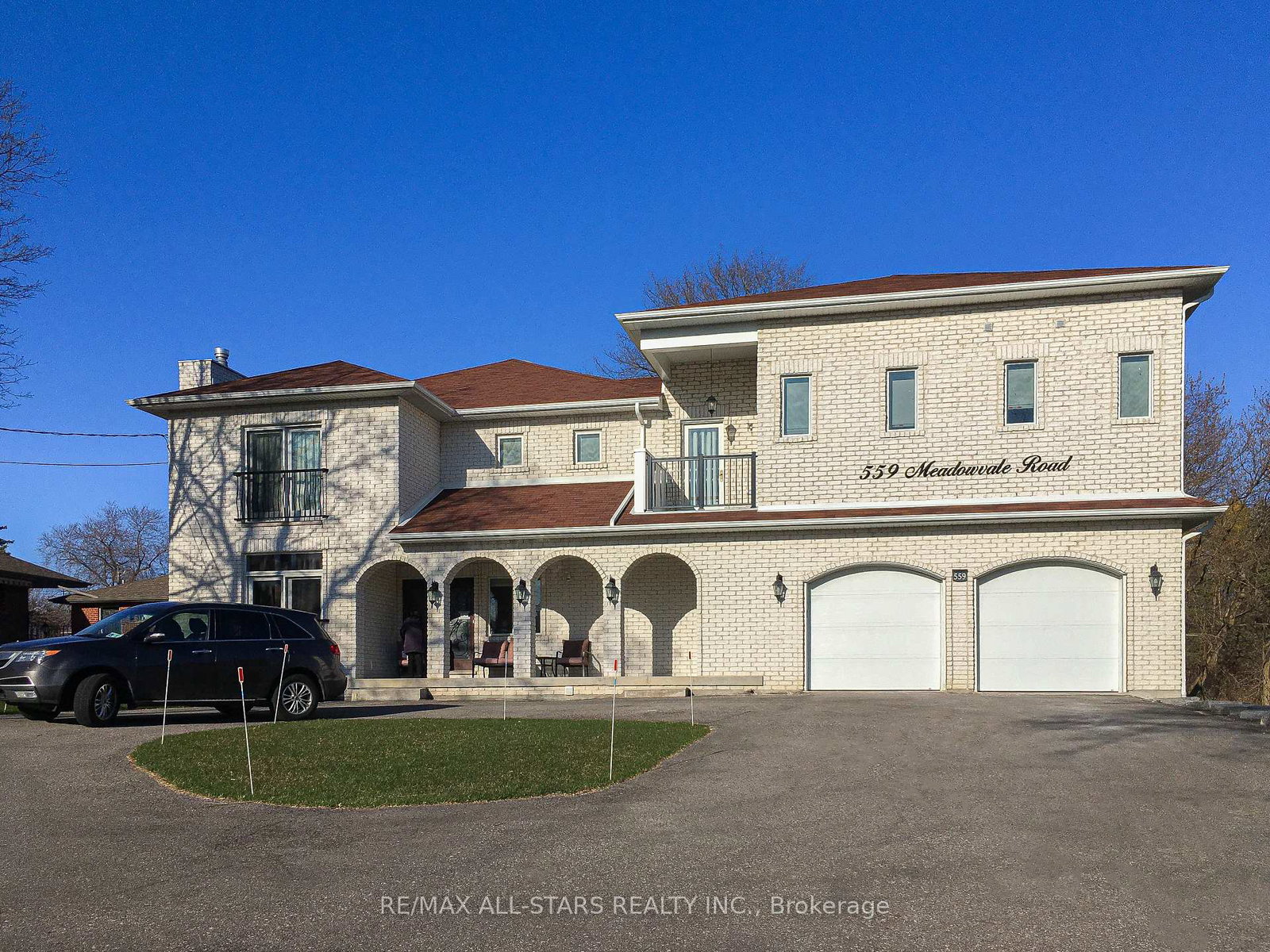 559-meadowvale-road-scarborough-ontario-e13070000