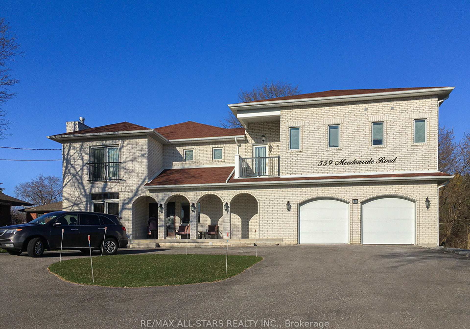 559-meadowvale-road-scarborough-ontario-e13070000