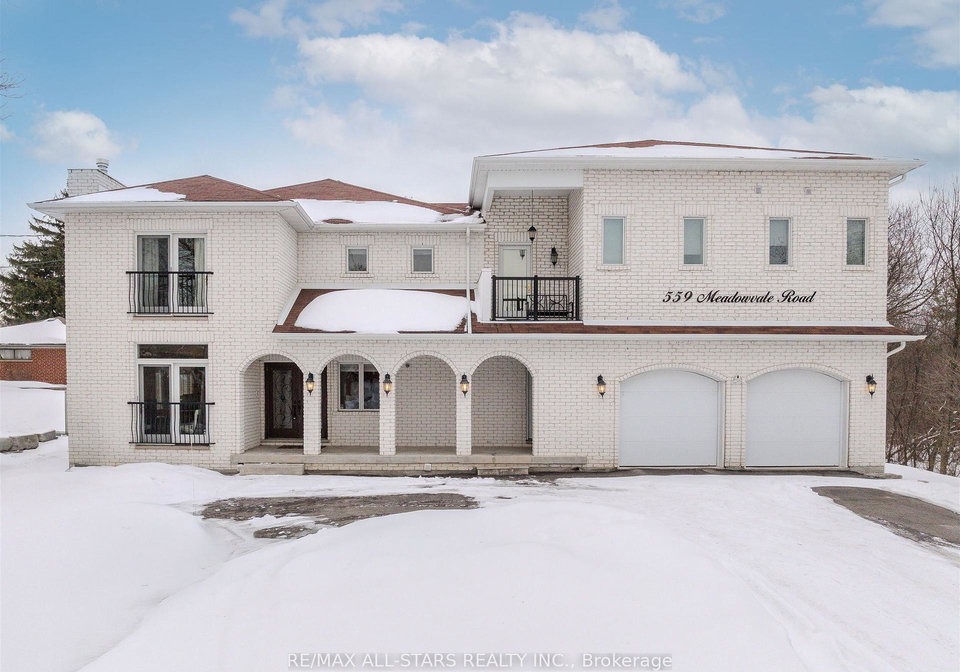 559-meadowvale-road-scarborough-ontario-e13070000
