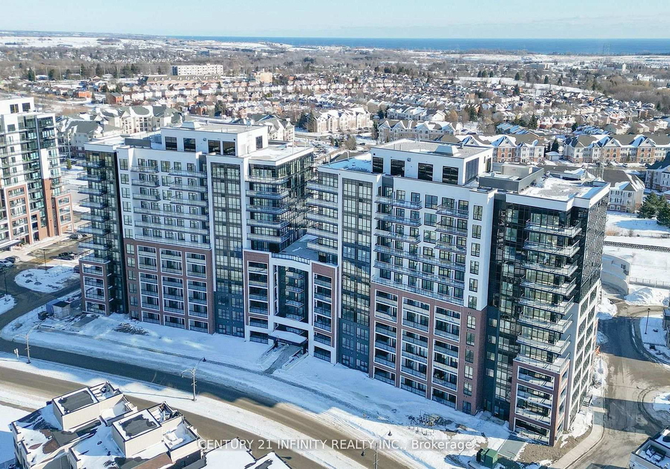 51-clarington-boulevard-clarington-ontario-e13070020