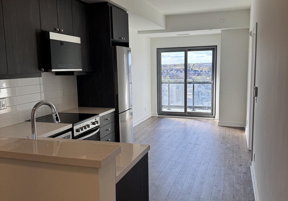 51-clarington-boulevard-clarington-ontario-e13070020