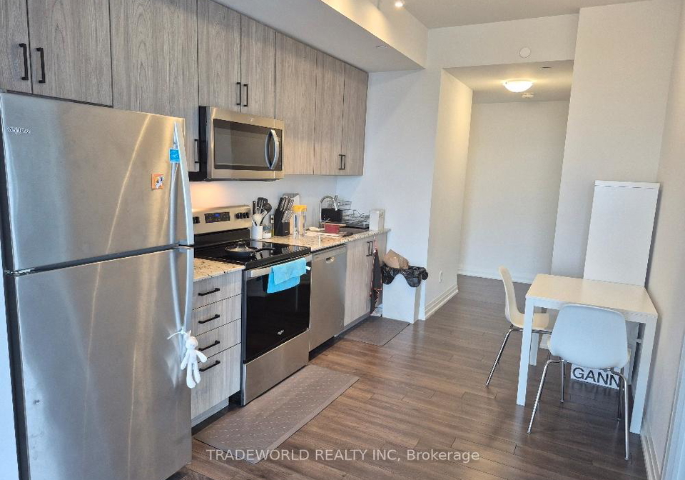 10-meadowglen-place-scarborough-ontario-e13070056
