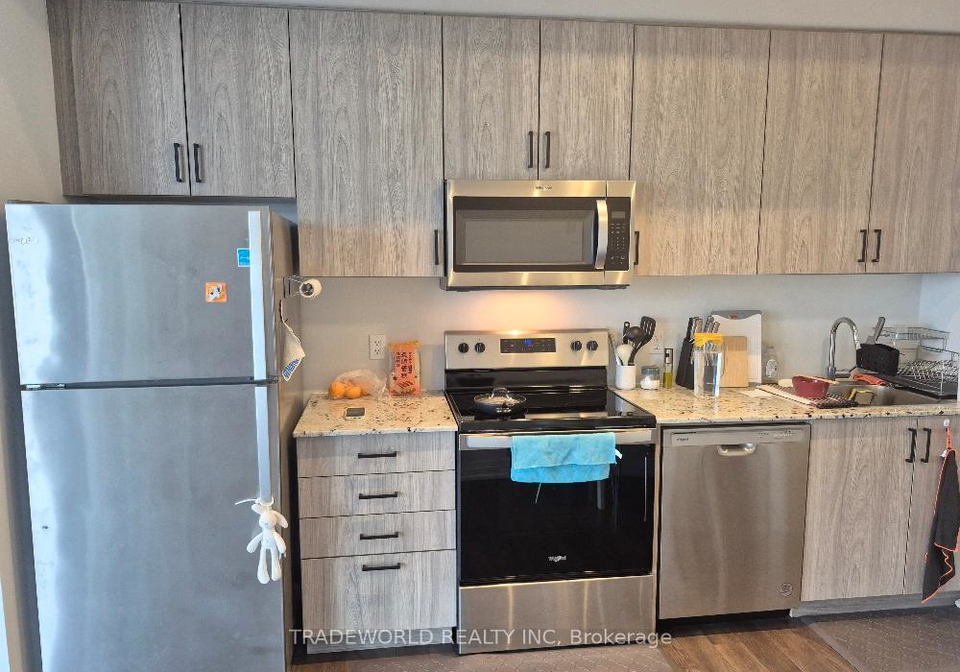 10-meadowglen-place-scarborough-ontario-e13070056