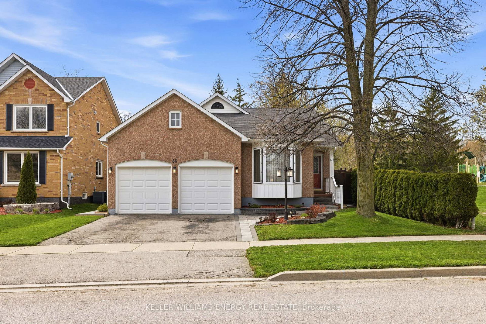 86-rhonda-boulevard-clarington-ontario-e13070072