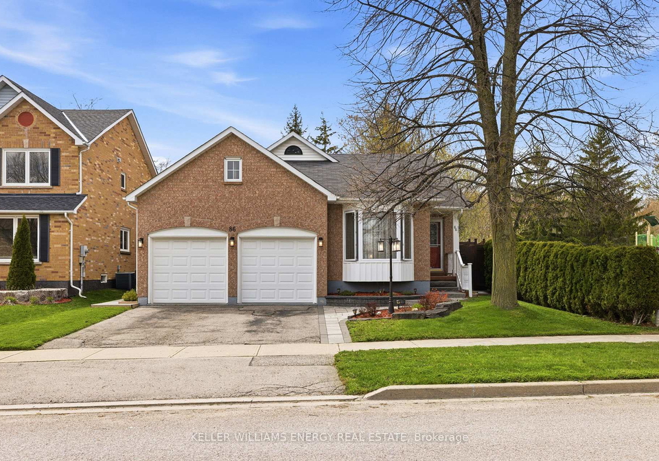 86-rhonda-boulevard-clarington-ontario-e13070072