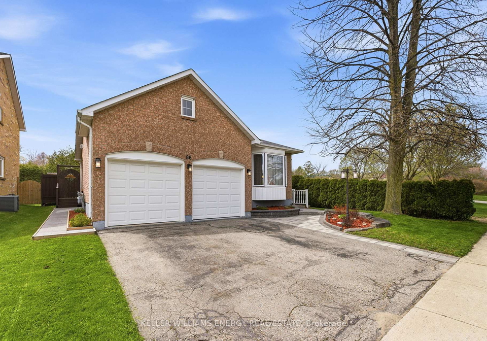 86-rhonda-boulevard-clarington-ontario-e13070072