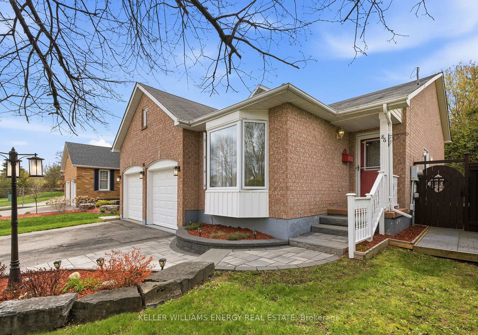 86-rhonda-boulevard-clarington-ontario-e13070072