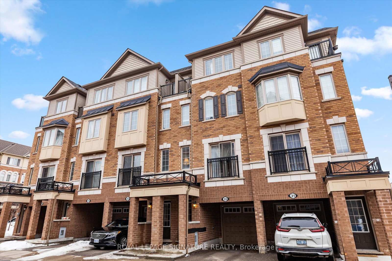 33-glenstal-path-oshawa-ontario-e13070094