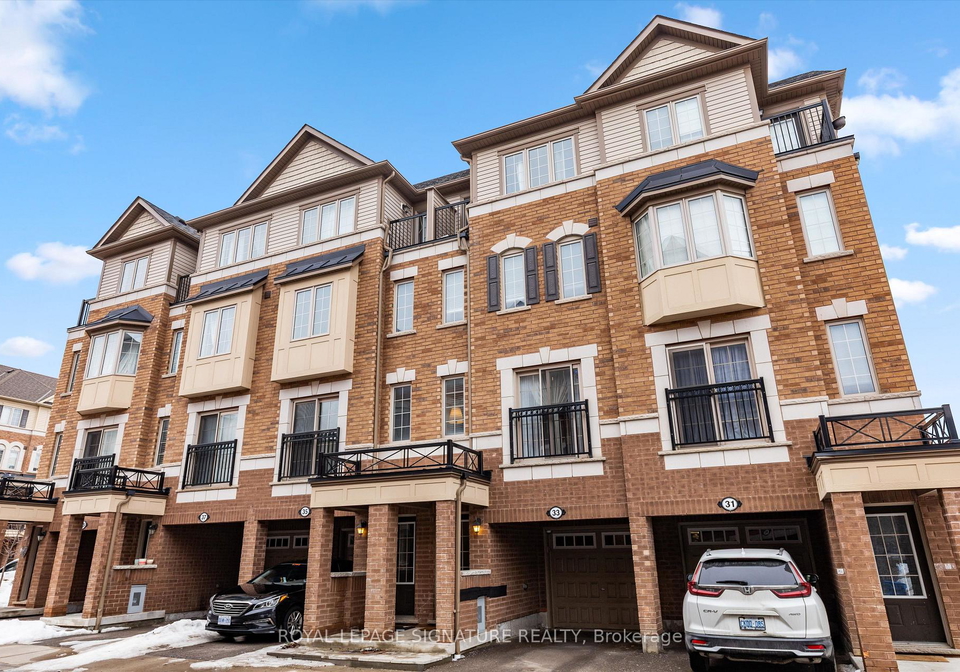 33-glenstal-path-oshawa-ontario-e13070094