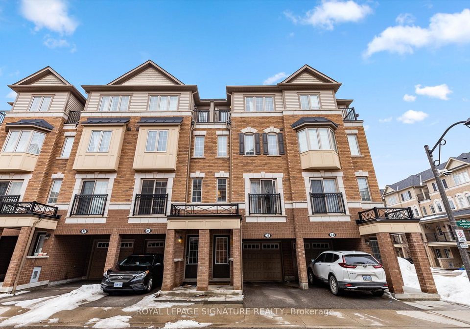 33-glenstal-path-oshawa-ontario-e13070094