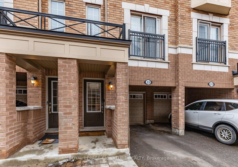 33-glenstal-path-oshawa-ontario-e13070094
