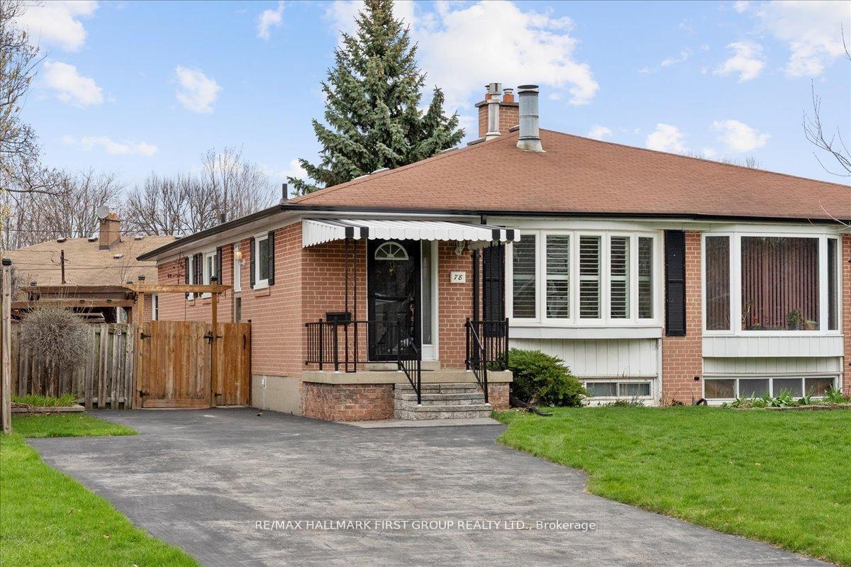 78-tulloch-drive-ajax-ontario-e13070114