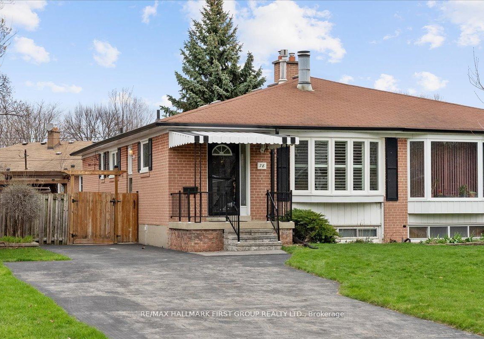 78-tulloch-drive-ajax-ontario-e13070114