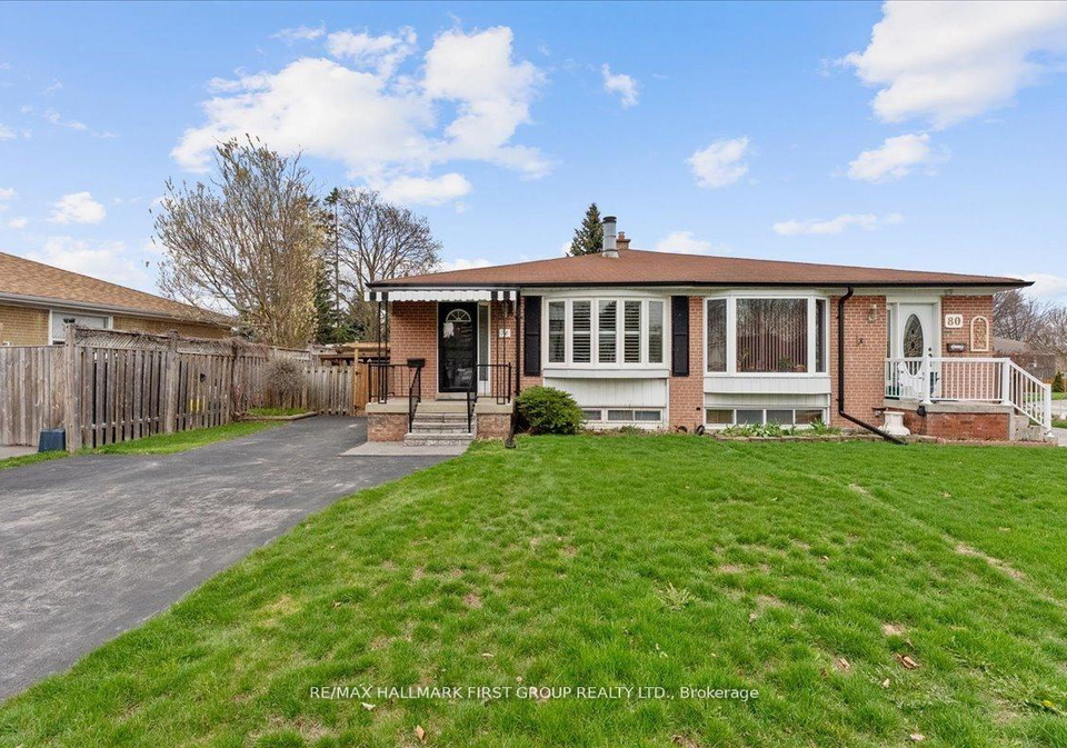 78-tulloch-drive-ajax-ontario-e13070114